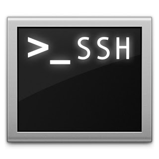 ssh_