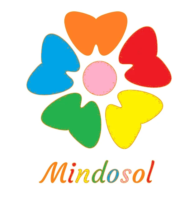 mindosol