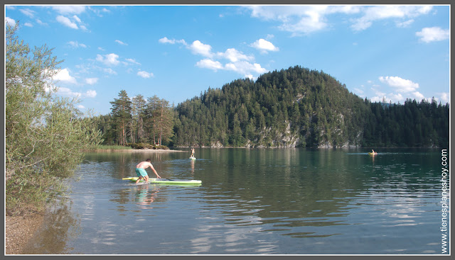 Hintersteiner See (Austria)