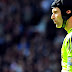 Chelsea still title favourites - Cech