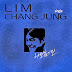 Lim Chang Jung – A Guy Like Me