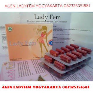 Agen Ladyfem Yogyakarta, Info Alamat Agen Ladyfem Jogyakarta Jual Ladyfem di Yogyakarta