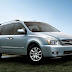 Quickie Used Car Review - Kia Carnival (2007-2015)