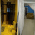 CA1151 Terra Nova 2, São Bernardo do Campo SP, Vende ou Permuta por Chácara,  Casa 3 dorm., s/1 suíte, quintal e garagem 2 carros