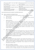 Introduction-to-Computer-Descriptive-Question-Answers-Computer-IX