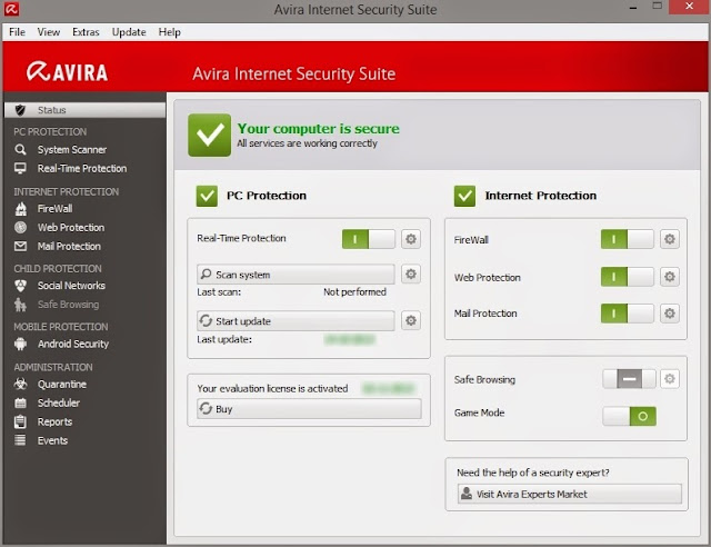 Avira-Internet-Security-2014_Computermastia