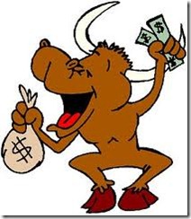 happy bull2