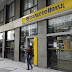 Banco do Brasil abre inscrições para vagas de nível médio