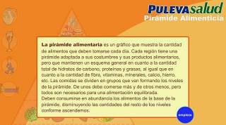 http://www.iesmariazambrano.org/Departamentos/flash-educativos/piramide.swf