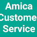 Amica Customer Service : Phone Number, Hours, Chat