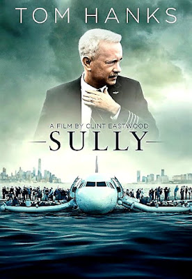 Sully