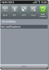 cara menghemat batterai android (5)