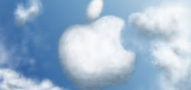 Apple iCloud