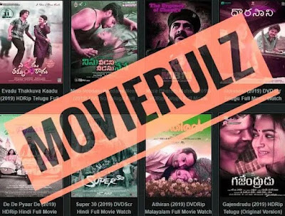 movierulz | movierulz .com | Movierulzz telugu Movies HD Download on Movierulz