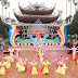 Lễ hội chùa Hương quyết tâm đổi mới để tạo ấn tượng tốt