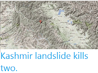 http://sciencythoughts.blogspot.co.uk/2015/04/kashmir-landslide-kills-two.html