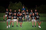 EQUIP DEL DOBLET 2012