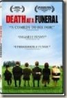 Free Online movies deathonafuneral