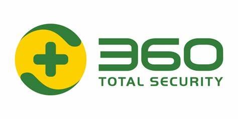 Download 360 Total Security Crack