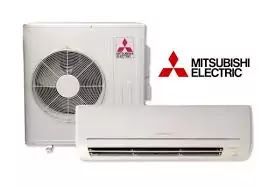 Best AC in India Mitsubishi for Home under 40000 price 2020,Mitsubishi AC,Best Mitsubishi AC in India Mitsubishi 2020,Mitsubishi Best AC  for Home 2020,Best AC Mitsubishi 1.5 ton,Mitsubishi 2 ton Best AC ,Best AC Brand in India Mitsubishi,Best Mitsubishi split ac in india-Split Air Conditioners,Top 5 Mitsubishi Best AC India,Daikin best ac in india for home under 35k price 2020,Daikin best ac in india,Daikin best ac in india 35k price 2020,Daikin best Ac 2020,Best ac in india Daikin 35k price,Best ac in india Daikin 2020 quora,Daikin Best ac in india 2 ton,Daikin Best Ac in india for office 2020,Top 5 Best ac in india Daikin 2020,best ac company in india 2020, best cooling ac in india, best cassette ac in india, best ac cooler in india, best commercial ac in india, best cheap ac in india, best ac company in india quora, best carrier ac in india, best ac car in india 2020, best ac in india with less power consumption, best cooling ac in india 2020, best copper ac in india 2020, best copper ac in india, best ac in india, best ac in india 2020, best ac in india 1.5 ton, best ac in india 1 ton, best ac in india quora, best ac in india with price, best ac in india 2 ton, best ac in india under 30000, best ac in india 2019, best ac in india 2020 quora, best ac in india brand, best ac in india review, best ac in india 2019 1.5 ton, best ac in india 2019 for home quora, best ac in india for home with price, best ac in india window,Lloyd Best AC in India under 60000 price for Office 2020,Lloyd’s AC Price 2020,Best Lloyd 1.5 ton split ac in india,Best ac in india Lloyd 2020,Lloyd Best AC 60000 price,Lloyd Best AC for Home 2020,Lloyd Best AC for Office 2020,Lloyd Best AC in India 2020