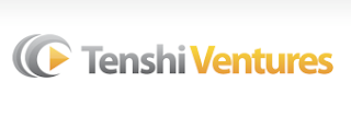 Tenshi Ventures logo