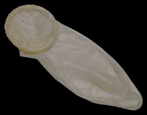 Rubber