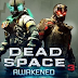 Dead Space 3 DLC Awakened