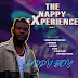 [Music] Nappy Boy - The Nappy Experience Vol. 1 (A compilation of Nappy Boy's songs)