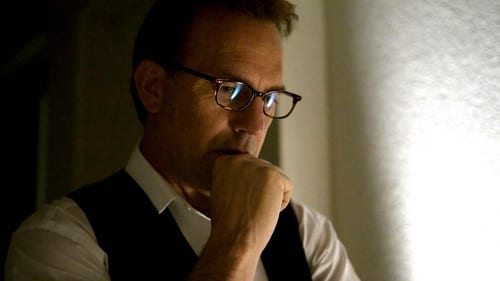 Mr. Brooks 2007 descargar 720p latino mega