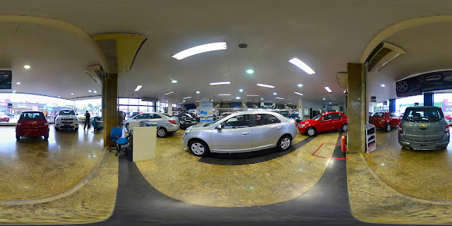 http://www.rrchevrolet.com.br/sobre/tour-virtual/ 