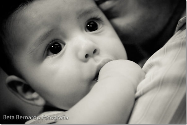 Artur-0613