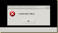 funny-error-message-3