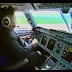 Βίντεο: Ο Κιμ Γιονγκ Ουν πιλοτάρει ακόμα και αεροπλάνο!