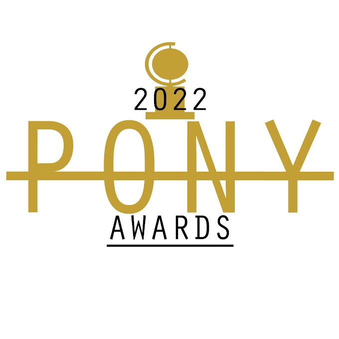 2022 PONY Awards Fan Vote | Vote for the Barrie Colt of the Year!