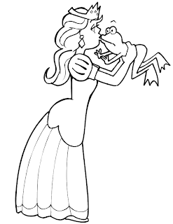 princess tiana coloring pages,princess coloring pages