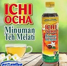 8 Contoh Iklan Minuman Segar dan Sehat yang Menarik YuKampus