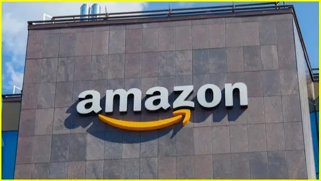 Risk of Data Leak of Millions of Amazon Users Being Exposed by Former Officials