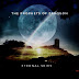 The Prophets of Zarquon - Eternal Skies [iTunes Plus AAC M4A]