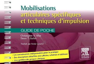 mobilisations articulaires spécifique et techniques d'impulsion .pdf