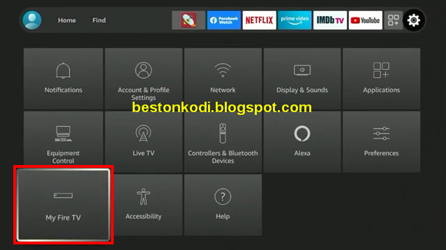 Streamfire Apk For Firestick Android 2024 Best FOR Kodi Tutorials Streamfire Apk For Firestick Android 2024 Best FOR Kodi Tutorials