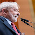 Lula Libera Aposentadoria aos 55 Anos: Entenda as Novas Regras!