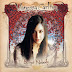 Encarte: Vanessa Carlton - Be Not Nobody