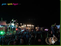 Blog021-2015-09-22Gazeta de Espinho