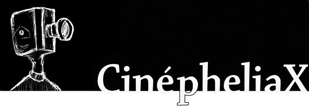 CinephiliaX