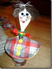 craft supplies 004