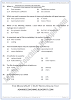 mcat-chemistry-experimental-techniques-in-chemistry-mcqs-for-medical-entry-test