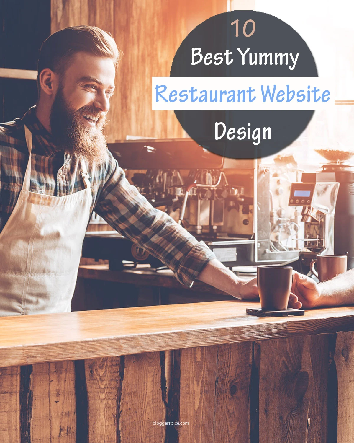 Best Restaurant Website Design Inspirations Amazing Restaurant Website Design Examples