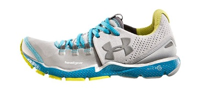 underarmour shoe