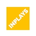 Inplays - 20/04/2024