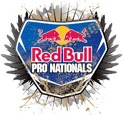 ~RedBull~ (PRO NATIONALS)
